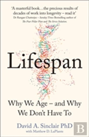 Lifespan