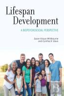 Lifespan Development