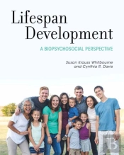 Lifespan Development