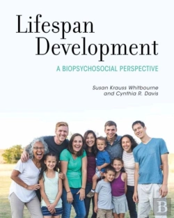 Bertrand.pt - Lifespan Development