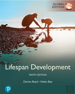 Bertrand.pt - Lifespan Development, Global Edition
