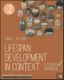 Bertrand.pt - Lifespan Development In Context - International Student Edition