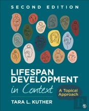 Lifespan Development In Context