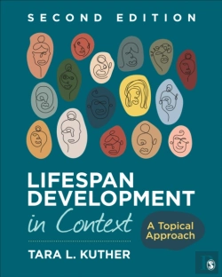 Bertrand.pt - Lifespan Development In Context