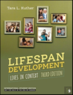 Bertrand.pt - Lifespan Development - International Student Edition