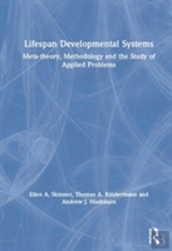 Bertrand.pt - Lifespan Developmental Systems