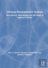 Lifespan Developmental Systems