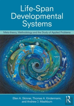 Bertrand.pt - Lifespan Developmental Systems