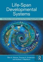Lifespan Developmental Systems