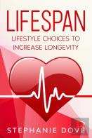 Lifespan