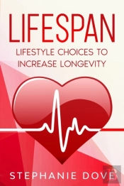 Lifespan
