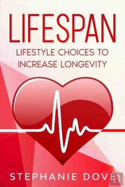 Bertrand.pt - Lifespan