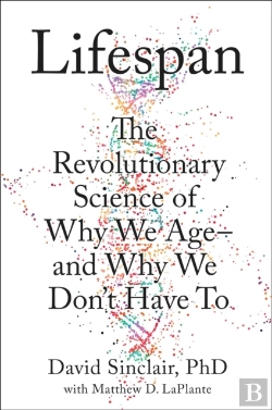 Bertrand.pt - Lifespan