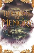 Lifespan Of A Memory