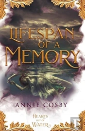 Lifespan Of A Memory