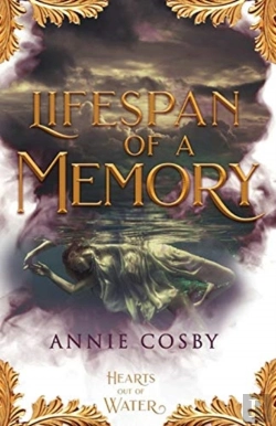 Bertrand.pt - Lifespan Of A Memory