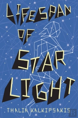 Bertrand.pt - Lifespan Of Starlight