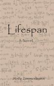 Lifespan