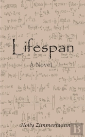 Lifespan