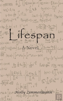 Bertrand.pt - Lifespan