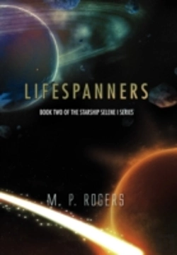 Bertrand.pt - Lifespanners
