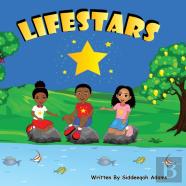 Lifestars