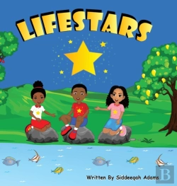Bertrand.pt - Lifestars