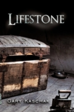 Bertrand.pt - Lifestone