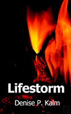 Bertrand.pt - Lifestorm