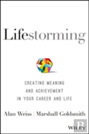Lifestorming