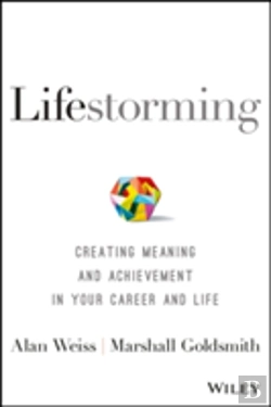 Bertrand.pt - Lifestorming
