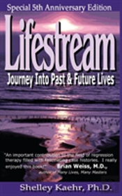 Lifestream