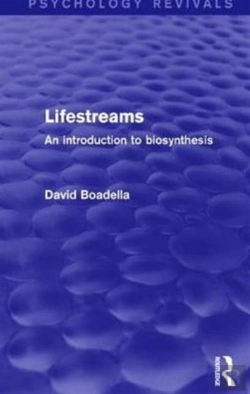 Bertrand.pt - Lifestreams