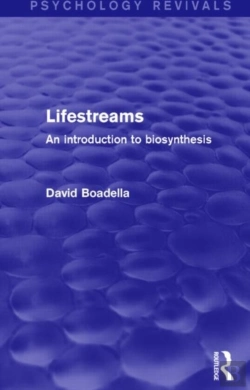 Bertrand.pt - Lifestreams