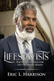 Lifestwists: Navigation For Life'S Winding Roads