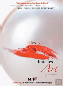 Bertrand.pt - Lifestyl Imitates Art: The Media Video B