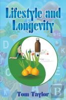 Lifestyle And Longevity