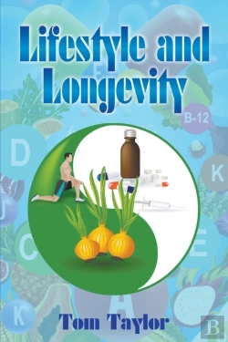 Bertrand.pt - Lifestyle And Longevity