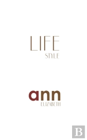 Lifestyle - Ann Elizabeth