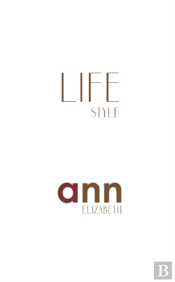 Bertrand.pt - Lifestyle - Ann Elizabeth