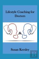 Lifestyle Coaching For Doctors