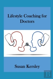 Lifestyle Coaching For Doctors
