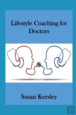 Bertrand.pt - Lifestyle Coaching For Doctors
