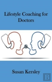 Lifestyle Coaching For Doctors
