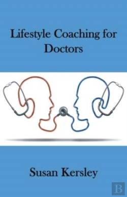 Bertrand.pt - Lifestyle Coaching For Doctors