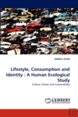 Bertrand.pt - Lifestyle, Consumption And Identity : A