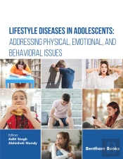 Lifestyle Diseases In Adolescents: Addressing Physical, Emotional, And Behavioral Issues