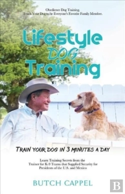 Bertrand.pt - Lifestyle Dog Training