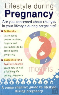 Bertrand.pt - Lifestyle During Pregnancy