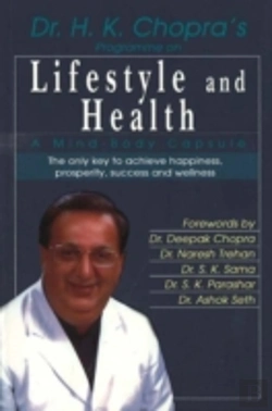 Bertrand.pt - Lifestyle & Health
